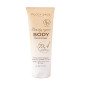 Solaire Corps En Gelée Spf50+ Monoï Mirage Or De Monoï 75ml Peggy Sage