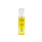 Huile Sèche Solaire Corps SPF30 Yumi 100ml Huile Sèche Solaire Corps SPF30 Yumi 100ml
