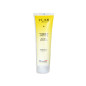 Gel Après-Soleil à l'Aloe Vera Visage & Corps Yumi 150ml