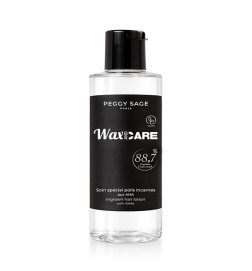 Soin Spécial Poils Incarnés 250ml Peggy Sage
