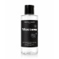 Soin Spécial Poils Incarnés 250ml Peggy Sage Soin Spécial Poils Incarnés 250ml Peggy Sage