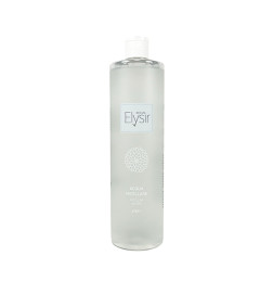 Eau Micellaire Elysir 500ml