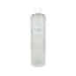 Eau Micellaire Elysir 500ml Eau Micellaire Elysir 500ml