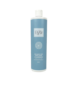 Baume Visage Exfoliant Exfoliant Elysir 500ml