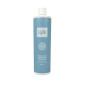 Baume Visage Exfoliant Exfoliant Elysir 500ml Baume Visage Exfoliant Exfoliant Elysir 500ml