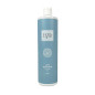 Lait Démaquillant Elysir 500ml