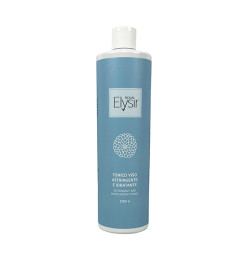 Lotion Tonique Visage Astringente et Hydratante 500ml