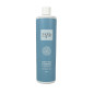 Lotion Tonique Visage Astringente et Hydratante 500ml Lotion Tonique Visage Astringente et Hydratante 500ml
