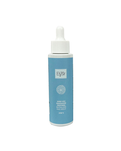 ELYSIR SERUM HYDRATANT 100ML-
