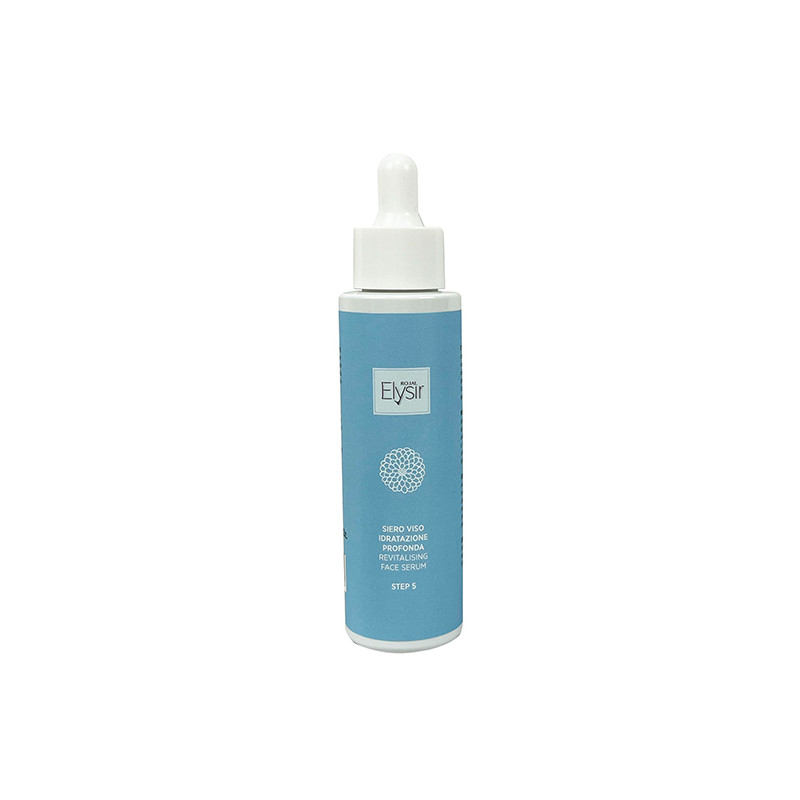 ELYSIR SERUM HYDRATANT 100ML-