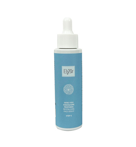 ELYSIR SERUM HYDRATANT 100ML-