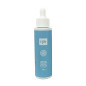 ELYSIR SERUM HYDRATANT 100ML-