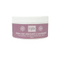 Crème Visage Hydratante Elysir 250ml Crème Visage Hydratante Elysir 250ml
