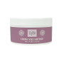Crème Visage Anti-Age 250ml Elysir Crème Visage Anti-Age 250ml Elysir