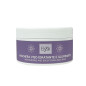 Masque Visage Hydratant Elysir 250ml Masque Visage Hydratant Elysir 250ml
