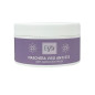 Masque Visage Anti-Age Elysir 250ml Masque Visage Anti-Age Elysir 250ml