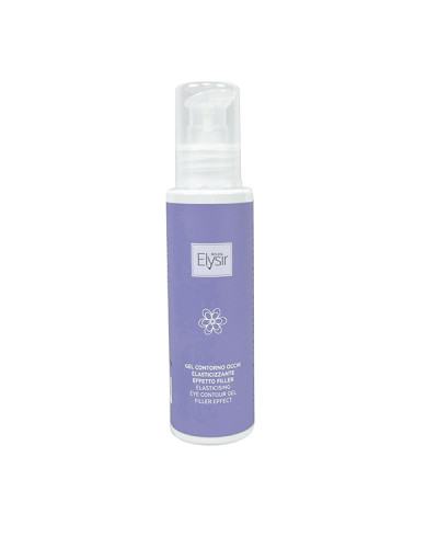 ELYSIR GEL CONTOUR DES YEUX 100ML-