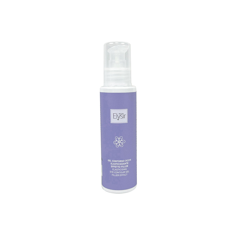 ELYSIR GEL CONTOUR DES YEUX 100ML-