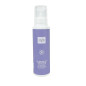 ELYSIR GEL CONTOUR DES YEUX 100ML-