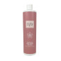 Nettoyant, Exfoliant Profond 500ml Elysir