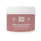 Crème de Massage Neutre Elysir 500ml
