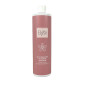Huile de Massage Neutre Elysir 500ml Huile de Massage Neutre Elysir 500ml