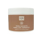 Crème de Massage Modelante Thermoactive Elysir 500ml