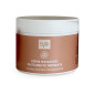 Crème de Massage Drainante Anti Cellulite 500ml Elysir Crème de Massage Drainante Anti Cellulite 500ml Elysir