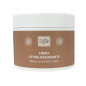 Crème Lifting Raffermissante Corps 500ml Elysir Crème Lifting Raffermissante Corps 500ml Elysir