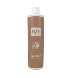 ELYSIR GEL FROID MICRO-CIRCULATION 500ML-