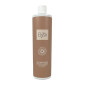 ELYSIR GEL FROID MICRO-CIRCULATION 500ML-