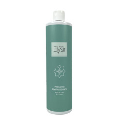 ELYSIR PIEDS BAIN REVITALISANT 500ML-