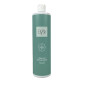 ELYSIR PIEDS BAIN REVITALISANT 500ML- ELYSIR PIEDS BAIN REVITALISANT 500ML-