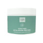 ELYSIR PIEDS GOMMAGE EXFOLIANT 500ML-