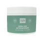 Crème Pieds Anti-transpirante Elysir 500ml