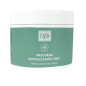Masque Revitalisant Pieds Elysir 500ml