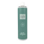 ELYSIR PIEDS GEL CALLUS 250ML- ELYSIR PIEDS GEL CALLUS 250ML-