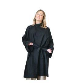 Peignoir Flean Up Classique Taille M