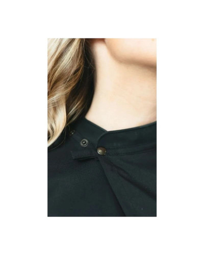 Peignoir Flean Up Classique Taille M