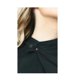 Peignoir Flean Up Classique Taille M