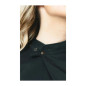 Peignoir Flean Up Classique Taille M