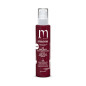 Soin Repigmentant Ombre Acajou Reflets Marron Acajou 200ml Mulato