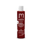 Shampoing Repigmentant Ombre Acajou Reflets  Marron Acajou 200ml Mulato