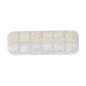 Boite Perles Pour Ongles Peggy Sage