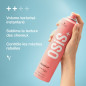 Spray Booster De Volume Volume Up Osis+ Schwarzkopf 300ml Spray Booster De Volume Volume Up Osis+ Schwarzkopf 300ml
