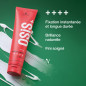 Gel Glue Ultime Rock Hard Osis+ Schwarzkopf 150ml Gel Glue Ultime Rock Hard Osis+ Schwarzkopf 150ml