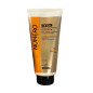 Masque réparateur Numéro Avoine 300mlBrelil Masque réparateur Numéro Avoine 300mlBrelil