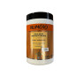 Masque Crème restructurante Numéro Avoine Brelil 1000ml Masque Crème restructurante Numéro Avoine Brelil 1000ml