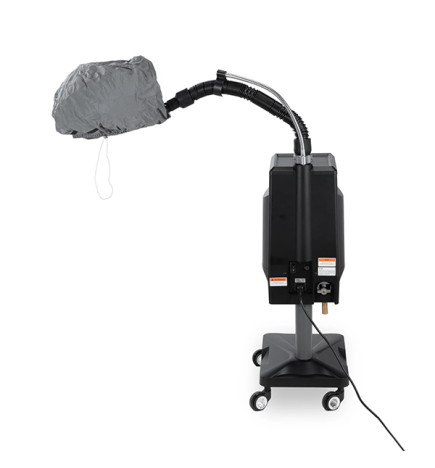 Appareil Traitement Professionel  VX500