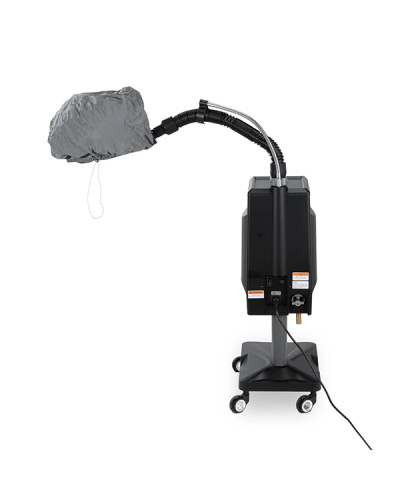 Appareil Traitement Professionel  VX500